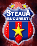 pic for FC Steaua Bucuresti